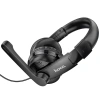 Tai nghe chụp tai mic Hoco W103 - Âm lượng điều chỉnh, chơi PUBG, PC/điện thoại, giảm còn 250k 4