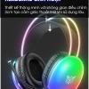 Tai nghe chụp tai SIDOTECH ONIKUMA X25 gaming có dây RGB, âm thanh 3D 7.1, mic chống ồn, siêu bass - Giá chỉ 439.000₫ 8