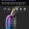 Tai nghe chụp tai SIDOTECH ONIKUMA X25 gaming có dây RGB, âm thanh 3D 7.1, mic chống ồn, siêu bass - Giá chỉ 439.000₫ 9
