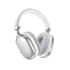 Tai nghe chụp tai W35 Max Bluetooth V5.3, pin 90H, micro, hỗ trợ thẻ nhớ, bảo hành 6 tháng - Giá chỉ 259.000 VND 3
