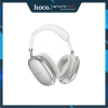 Tai nghe chụp tai W55 Plus Hoco 90h pin bass mạnh có dây tặng bọc 359.000₫ 10