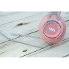 Tai nghe chụp tai Wangming 9.800S RGB, âm thanh 7.1, USB, giá chỉ 195.000đ 2