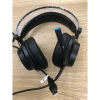 Tai nghe chụp tai Wangming 9.800S RGB, âm thanh 7.1, USB, giá chỉ 195.000đ 6