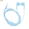 Tai nghe có dây Garden U19 siêu trầm 3.5mm Mic tích hợp khử tiếng ồn – 38.940₫ 4