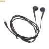 Tai nghe có dây Garden U19 siêu trầm 3.5mm Mic tích hợp khử tiếng ồn – 38.940₫ 7