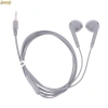 Tai nghe có dây Garden U19 siêu trầm 3.5mm Mic tích hợp khử tiếng ồn – 38.940₫ 8