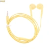 Tai nghe có dây Garden U19 siêu trầm 3.5mm Mic tích hợp khử tiếng ồn – 38.940₫ 9