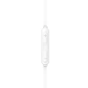 Tai Nghe Có Dây Havit E336C Type-C Bền Nhẹ Thiết Kế Semi-inear Giá 139k 3