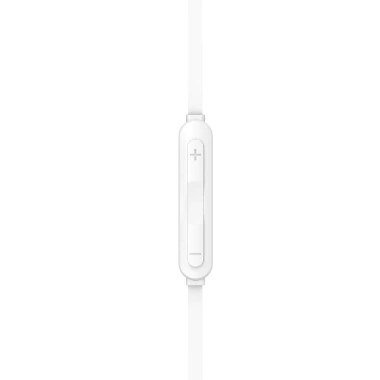 Tai Nghe Có Dây Havit E336C Type-C Bền Nhẹ Thiết Kế Semi-inear Giá 139k 3