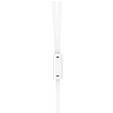 Tai Nghe Có Dây Havit E336C Type-C Bền Nhẹ Thiết Kế Semi-inear Giá 139k 5