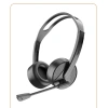 Tai nghe có dây Lenovo E01 khử tiếng ồn, micrô chuyên dụng cho trung tâm cuộc gọi, hỗ trợ máy tính - 289.000đ 10