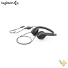 Tai nghe có dây Logitech H390 H370 H340 Mic giảm ồn, quai đeo, đệm tai, USB‑A – 589.000₫ 5