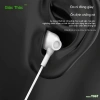Tai nghe có dây Type-C tương thích Android & Apple 15/16/17 - Giá 79.286 VND giảm 20% 5