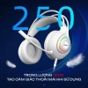 Tai nghe CoreX G75 chụp tai LED đổi màu, mic đàm thoại, cho laptop PC – 309.000₫ 8