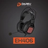 Tai Nghe Dareu EH406 Multi-LED USB 1 Cổng: Âm Thanh Sắc Nét, Giá Ưu Đãi 220.000₫ 7