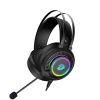 Tai nghe DareU EH416 RGB - Bảo hành 12 tháng, giảm giá, giá chỉ 385.000 VND 2