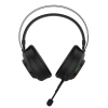 Tai nghe DareU EH416 RGB - Bảo hành 12 tháng, giảm giá, giá chỉ 385.000 VND 3
