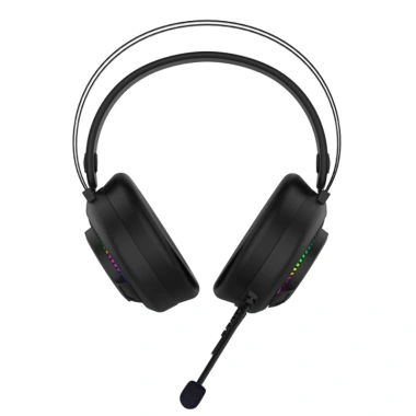 Tai nghe DareU EH416 RGB - Bảo hành 12 tháng, giảm giá, giá chỉ 385.000 VND
