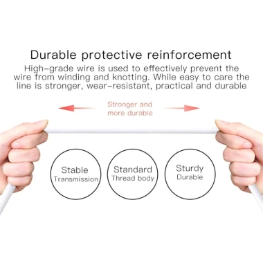 Tai Nghe Dây Bluetooth cho iPhone 14/13/12/11 Pro Max - Nút điều khiển, 127,600₫ 5 Tai Nghe Dây Bluetooth cho iPhone 14/13/12/11 Pro Max - Nút điều khiển, 127,600₫ 5