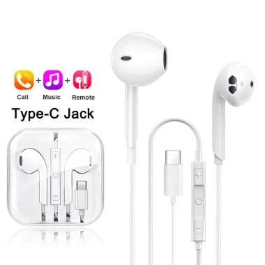 Tai Nghe Dây Bluetooth cho iPhone 14/13/12/11 Pro Max - Nút điều khiển, 127,600₫ 9 Tai Nghe Dây Bluetooth cho iPhone 14/13/12/11 Pro Max - Nút điều khiển, 127,600₫ 9