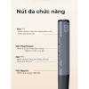 Tai Nghe Đeo Cổ Bluetooth 5.3 SUPER N01 3 Chế Độ Âm Thanh, 50h Pin, 299.000đ 6