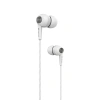 Tai Nghe Devia Kintone Chính Hãng - Âm Thanh Sắc Nét, Giá Giảm 21% Chỉ 190.000₫ 2