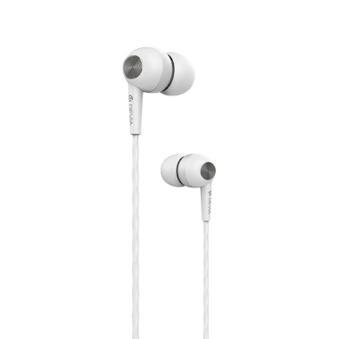 Tai Nghe Devia Kintone Chính Hãng - Âm Thanh Sắc Nét, Giá Giảm 21% Chỉ 190.000₫ 2