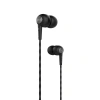 Tai Nghe Devia Kintone Chính Hãng - Âm Thanh Sắc Nét, Giá Giảm 21% Chỉ 190.000₫ 3