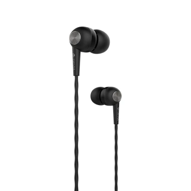 Tai Nghe Devia Kintone Chính Hãng - Âm Thanh Sắc Nét, Giá Giảm 21% Chỉ 190.000₫ 3