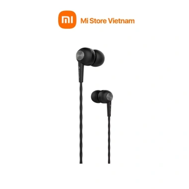 Tai Nghe Devia Kintone Chính Hãng - Âm Thanh Sắc Nét, Giá Giảm 21% Chỉ 190.000₫ 7