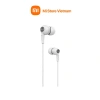 Tai Nghe Devia Kintone Chính Hãng - Âm Thanh Sắc Nét, Giá Giảm 21% Chỉ 190.000₫ 8