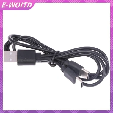 Tai nghe E-WOITD không dây 2.4G, bộ phát mic và đầu thu, tăng âm HNVN, giảm còn 211.000₫ 2 Tai nghe E-WOITD không dây 2.4G, bộ phát mic và đầu thu, tăng âm HNVN, giảm còn 211.000₫ 2
