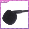 Tai nghe E-WOITD không dây 2.4G, bộ phát mic và đầu thu, tăng âm HNVN, giảm còn 211.000₫ 3