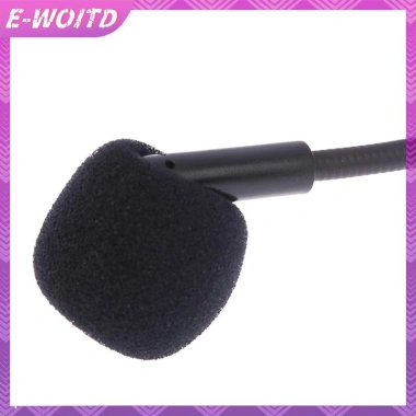 Tai nghe E-WOITD không dây 2.4G, bộ phát mic và đầu thu, tăng âm HNVN, giảm còn 211.000₫ 3 Tai nghe E-WOITD không dây 2.4G, bộ phát mic và đầu thu, tăng âm HNVN, giảm còn 211.000₫ 3