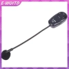 Tai nghe E-WOITD không dây 2.4G, bộ phát mic và đầu thu, tăng âm HNVN, giảm còn 211.000₫ 5