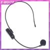 Tai nghe E-WOITD không dây 2.4G, bộ phát mic và đầu thu, tăng âm HNVN, giảm còn 211.000₫ 8