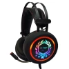 Tai nghe game GNet H99 cổng 3.5 chụp tai PC LED - Giá chỉ 209.000₫ tại VDS SHOP