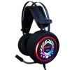 Tai nghe game GNet H99 cổng 3.5 chụp tai PC LED - Giá chỉ 209.000₫ tại VDS SHOP 3