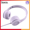 Tai Nghe Game HOCO W21 Chụp Tai Có Dây, Micro, Hỗ Trợ Xbox PS4 & PC Giá 154.230₫ 8