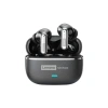 Tai nghe game Lenovo LE208 Bluetooth độ trễ thấp, âm thanh HIFI, pin lâu dài 219.000₫ 7