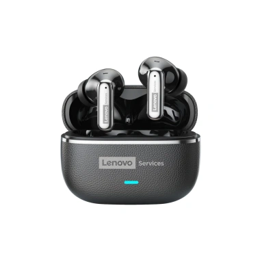 Tai nghe game Lenovo LE208 Bluetooth độ trễ thấp, âm thanh HIFI, pin lâu dài 219.000₫ 7