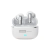Tai nghe game Lenovo LE208 Bluetooth độ trễ thấp, âm thanh HIFI, pin lâu dài 219.000₫ 8