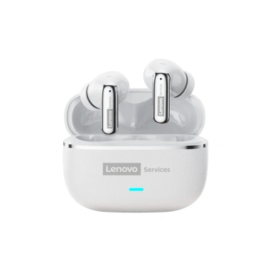 Tai nghe game Lenovo LE208 Bluetooth độ trễ thấp, âm thanh HIFI, pin lâu dài 219.000₫ 8
