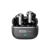 Tai nghe game Lenovo LE208 Bluetooth độ trễ thấp, âm thanh HIFI, pin lâu dài 219.000₫ 10