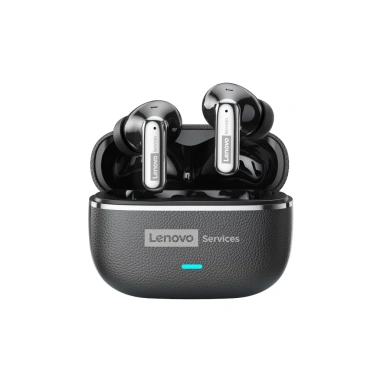 Tai nghe game Lenovo LE208 Bluetooth độ trễ thấp, âm thanh HIFI, pin lâu dài 219.000₫ 10