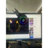 Tai nghe gaming 7.1 có dây chụp tai micro USB - Cao cấp, giá 133.460 VND