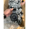 Tai nghe gaming 7.1 có dây chụp tai micro USB - Cao cấp, giá 133.460 VND 2