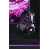 Tai nghe Gaming Acestek AH11 7.1 LED RGB – Bass ấm, Mic chống ồn, Bảo hành 12 tháng – 150.000₫ 3