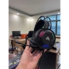 Tai nghe Gaming Acestek AH11 7.1 LED RGB – Bass ấm, Mic chống ồn, Bảo hành 12 tháng – 150.000₫ 4