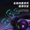 Tai nghe Gaming Acestek AH11 7.1 LED RGB – Bass ấm, Mic chống ồn, Bảo hành 12 tháng – 150.000₫ 5